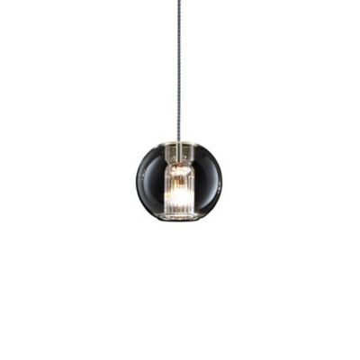 Fairy SS Pendant by Leucos Lighting - Starlight Lighting USA and Canada